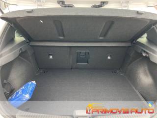 HYUNDAI i30 usata, con Cruise Control