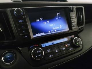 TOYOTA RAV 4 usata, con Sedile posteriore sdoppiato