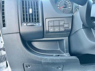 FIAT Ducato usata 18