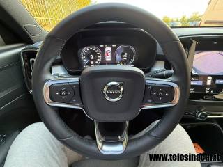 VOLVO XC40 usata, con Bluetooth