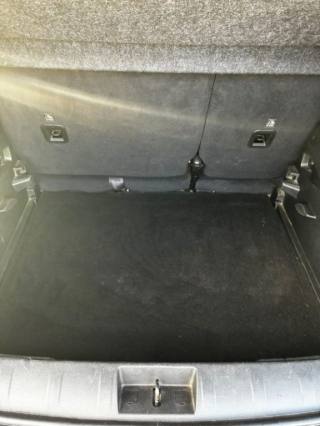 JEEP Renegade usata, con Filtro antiparticolato