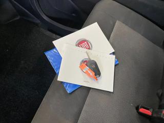 FIAT Scudo usata, con Specchietti laterali elettrici