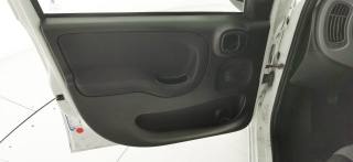 FIAT Panda usata 38