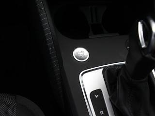 AUDI Q2 usata, con Bluetooth