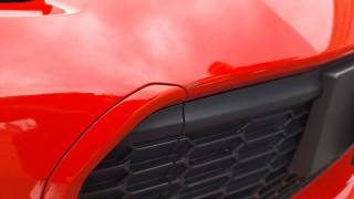 TOYOTA GR86 usata, con Cruise Control