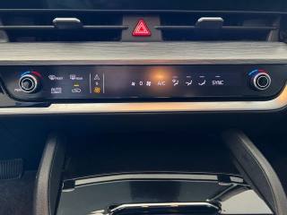 KIA Sportage usata 19