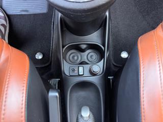 ABARTH 595 usata 37