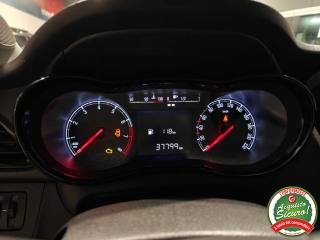 OPEL Karl usata, con USB