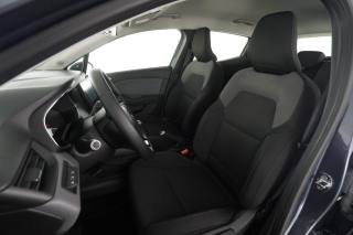 RENAULT Clio usata 8