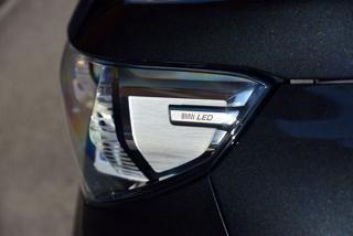 BMW X1 usata, con USB