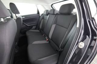 VOLKSWAGEN Polo usata 3