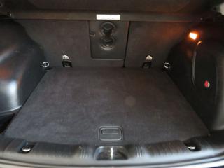 JEEP Compass usata, con Boardcomputer