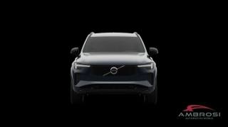 VOLVO XC90 usata 7