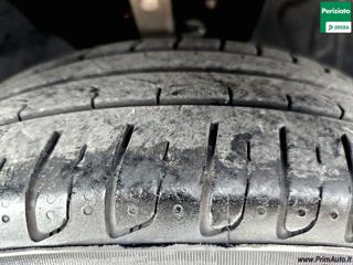 AUDI A4 usata, con Controllo vocale