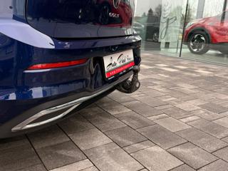 VOLKSWAGEN Golf usata, con Bluetooth