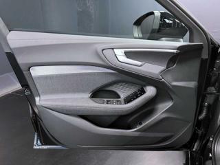 AUDI A5 usata, con Controllo automatico clima