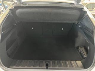 BMW X2 usata, con Touch screen