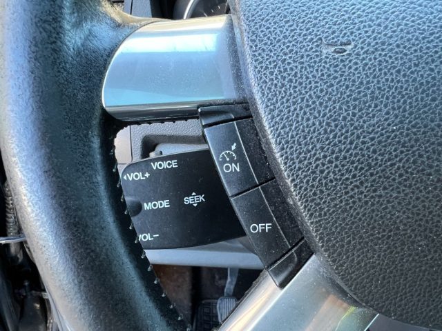 FORD Kuga usata, con Immobilizzatore elettronico