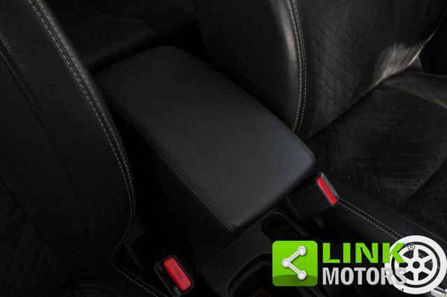 SUZUKI Vitara usata, con MP3