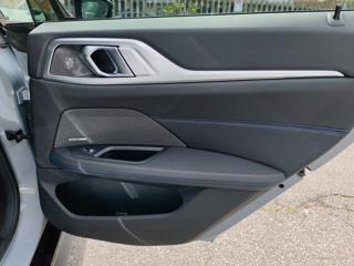 BMW 420 usata 85