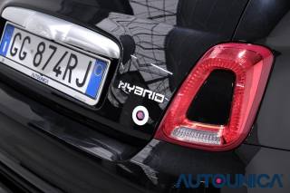 FIAT 500 usata 53