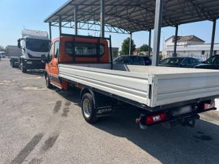 FORD Transit usata 9