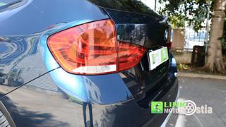BMW X1 usata 20