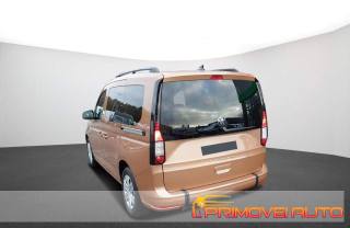 VOLKSWAGEN Caddy usata, con Climatizzatore