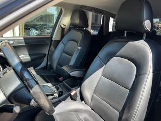 AUDI Q5 usata, con Climatizzatore