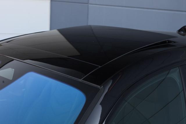 MASERATI Grecale usata, con Luce d