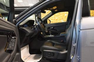 LAND ROVER Range Rover Evoque usata 74