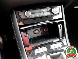 OPEL Grandland X usata, con USB