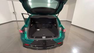 ALFA ROMEO Tonale usata, con Climatizzatore