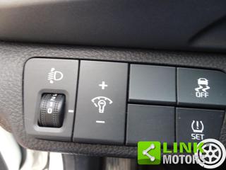 KIA Stonic usata, con Park Distance Control