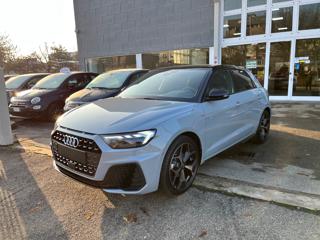 AUDI A1 usata, con Airbag Passeggero