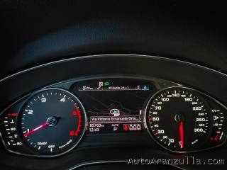 AUDI Q5 usata, con Cruise Control