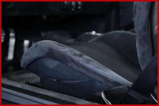 FERRARI F430 usata, con Controllo trazione