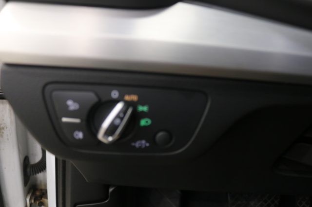 AUDI Q5 usata 29