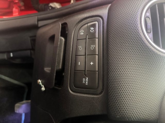 FIAT Punto usata 6