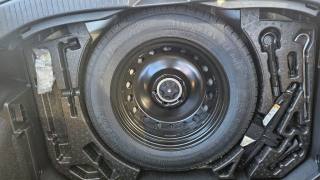NISSAN Qashqai usata, con Climatizzatore