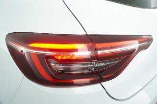 RENAULT Clio usata 8