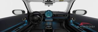 MINI Cooper S usata 6