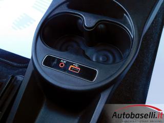 ABARTH 595 usata 50