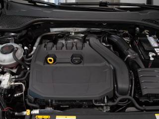 SEAT Leon usata, con Airbag posteriore