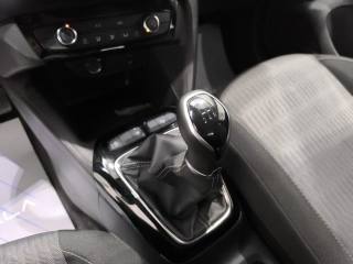 OPEL Corsa usata, con Volante multifunzione