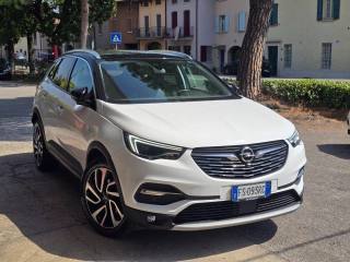 OPEL Grandland X usata 150