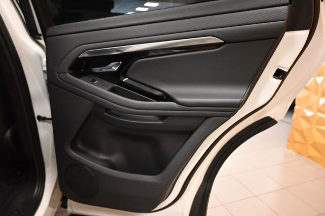 LAND ROVER Range Rover Evoque usata 148