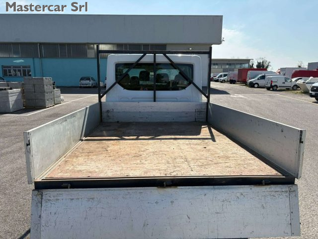 FORD Transit usata 14