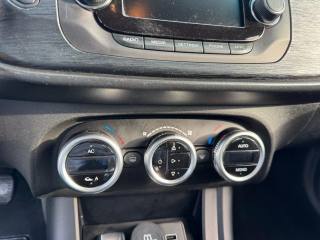 ALFA ROMEO Giulietta usata, con Cronologia tagliandi