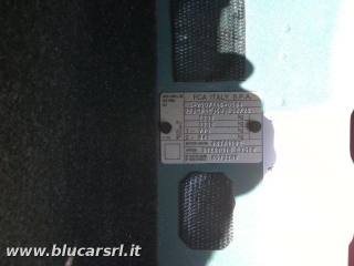 FIAT 500 usata, con Autoradio